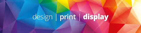 Design & Print