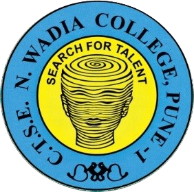 course