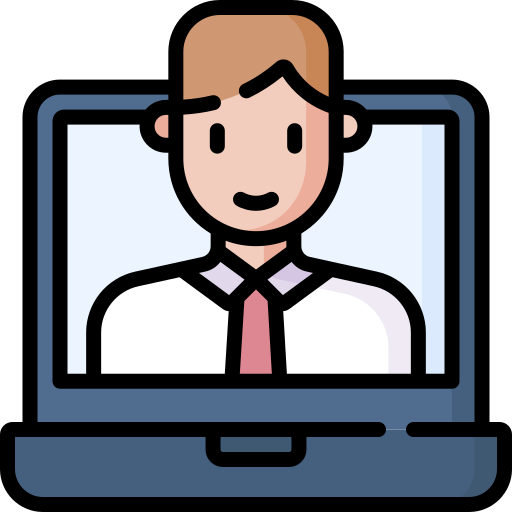 icon