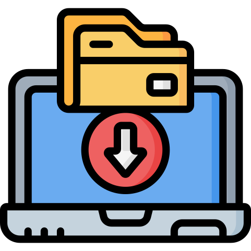 icon