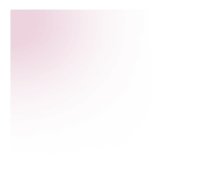 shape